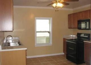 668 Lester St, Atlanta GA  30314-4020 exterior