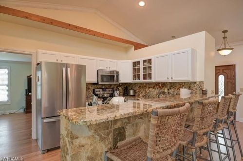 2630 18 Ave, Naples FL 34120-0035 exterior