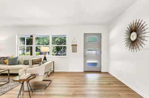 5008 9th St, Tampa FL 33604-3115 exterior