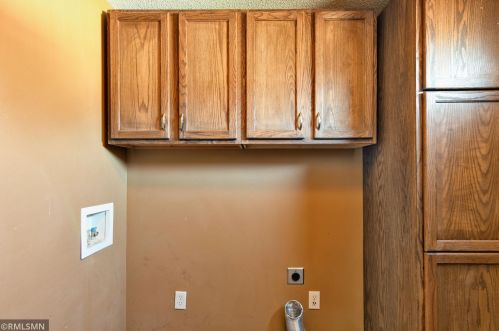 2806 14 Ave, Canton WI exterior