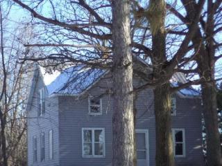 7206 100th Ave, Princeton MN  55371-6813 exterior