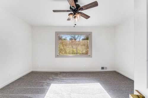 2264 Baker Rd, Atlanta GA 30318-6221 exterior