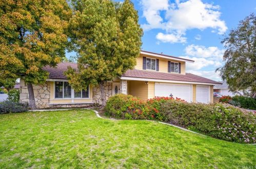 1871 Bryan Ave, Tustin CA 92780-4703 exterior