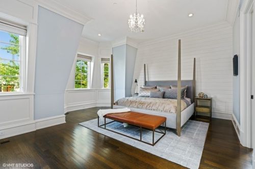 2038 Mohawk St, Chicago IL 60614-4515 exterior