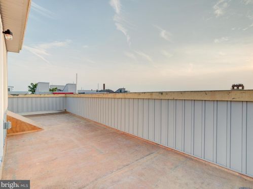 719 Cantrell St, Philadelphia PA 19148-3245 exterior