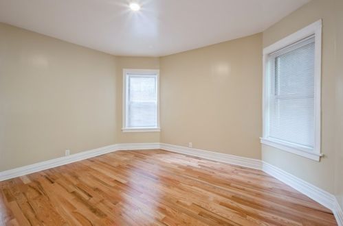 6707 Peoria St, Chicago IL  60621-1821 exterior