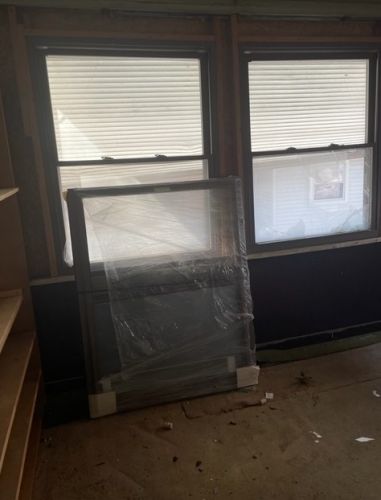 8138 Hermitage Ave, Chicago IL 60609-3810 exterior