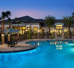 12112 Sugarloaf Key St, Tampa FL  33626-2742 exterior