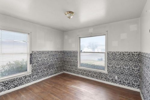 3111 51 St, Dallas TX 75216-7344 exterior