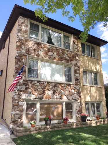 2741 75th Ct, Chicago, IL 60707-1419