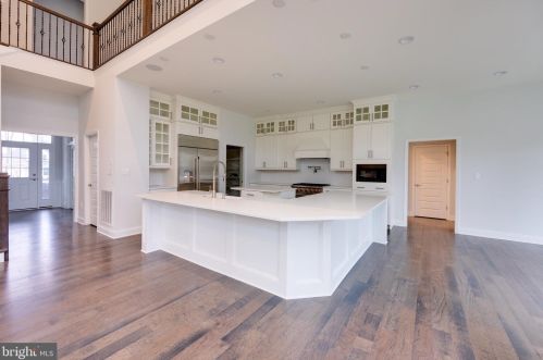 315 Chestnut St, Lewes, DE 19958-1302