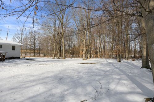 14200 160th Ave, Big Rapids MI  49307-9542 exterior