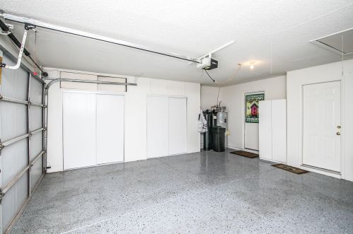 11608 51st St, Phoenix AZ 85044-5686 exterior