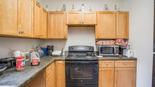 1968 Jones Ave, Atlanta GA 30314-4461 exterior