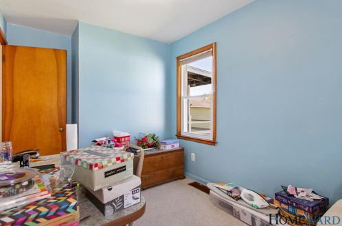 4217 Flamingo Ave, Wyoming MI exterior