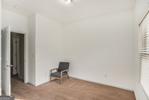 2286 Capella Cir, Atlanta GA  30331-3869 exterior