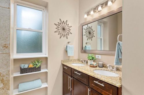 4021 Connecticut St, Saint Louis MO 63116-3908 exterior