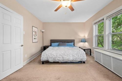 1150 Negley Ave, Pittsburgh PA 15217-1048 exterior