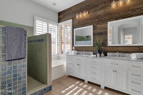 841 Oriole Way, Chandler AZ 85286-4355 exterior