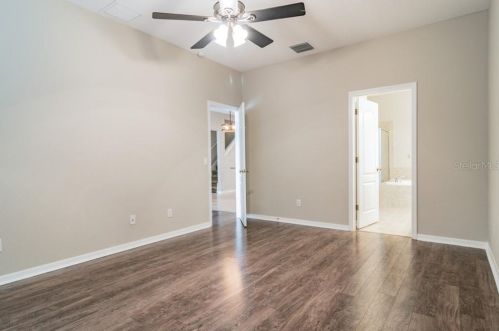 5706 Butterfield St, Riverview FL 33578-3733 exterior