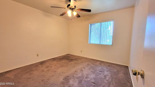 3418 Butler Dr, Phoenix AZ 85051-9019 exterior