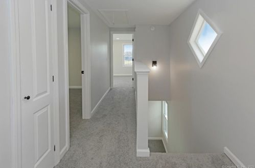 157 Naugatuck Ave, Milford CT 06460-6040 exterior