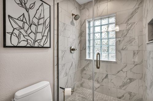 1411 Potter Ave, Milwaukee WI 53207-2115 exterior