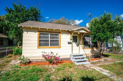 8112 Alaska St, Tampa FL  33604-3244 exterior