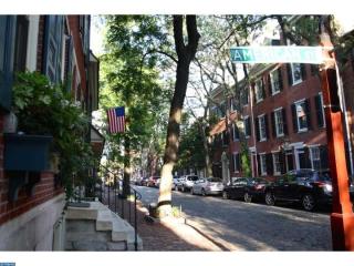 319 American St, Philadelphia PA  19140-5726 exterior
