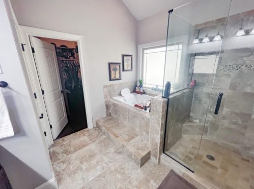 3479 Davis Brg Rd, Gainesville GA 30506-4243 exterior