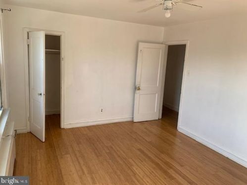 1437 Benner St, Philadelphia PA 19149-3434 exterior