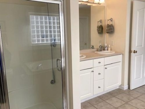 5 Fiddlehead Cir, Concord NH 03304-3730 exterior