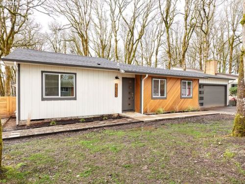 16355 Talwood Ln, Portland, OR 97267-5035