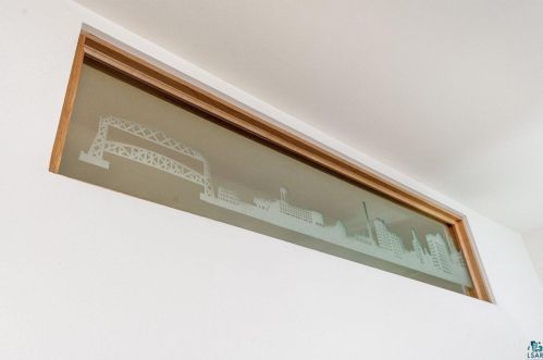 1919 Minnesota Ave, Duluth MN 55802-2444 exterior