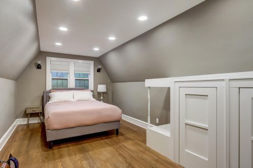 4112 Downer Ave, Milwaukee WI  53211-1713 exterior