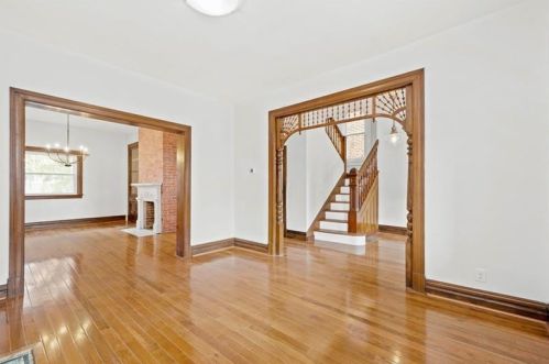 1514 Orchlee St, Pittsburgh PA 15212-1839 exterior