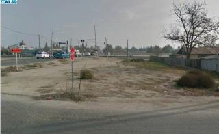 1280 H St, Tulare, CA 93274-1810