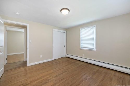 112 East St, New Britain CT  06051-3645 exterior