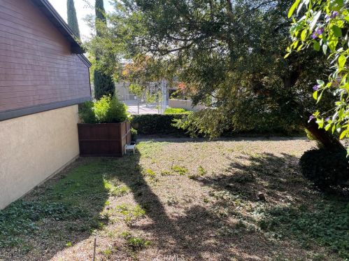 2733 Torrey Pine Dr, Fullerton, CA 92835-2847