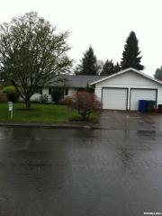 809 Moneda Ct, Salem, OR 97303-5848