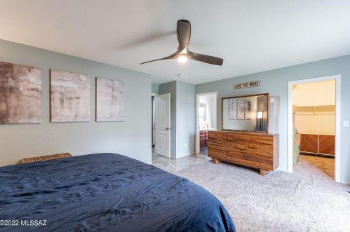 7498 Giachery Ave, Tucson AZ  85747-5613 exterior