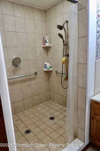 11 Frank Applegate Rd, Jackson Twp NJ 08527-2455 exterior