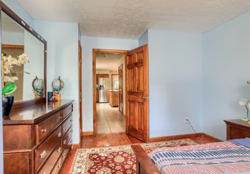 59 Pembroke Rd, Concord NH 03301-5707 exterior