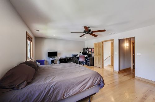 6221 Kildare Ave, Chicago IL 60803-2109 exterior