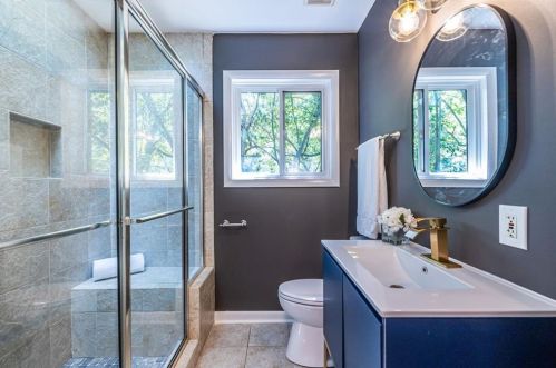 1631 Carroll Dr, Atlanta GA 30318-3663 exterior