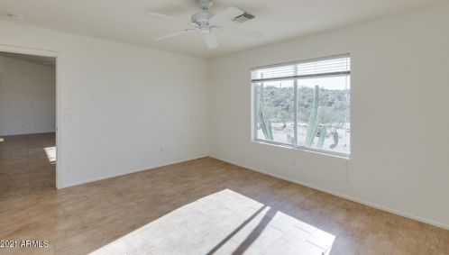 45809 37 Ave, Phoenix AZ 85053-4616 exterior