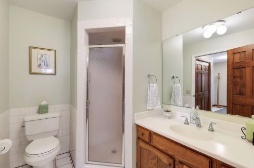 1488 Copeland Rd, Maple Plain MN 55359-9537 exterior