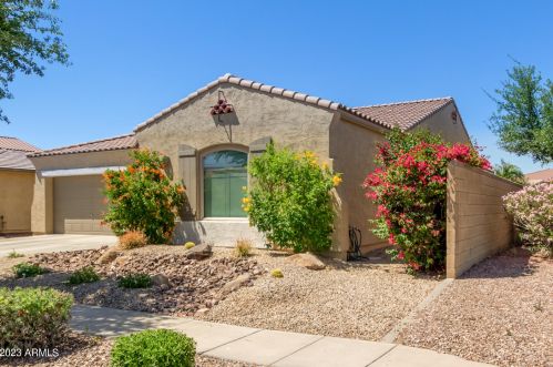 780 Indian Wl Pl, Chandler AZ 85249-4171 exterior