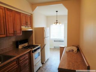 2360 29th St, Brooklyn NY  11229-5028 exterior