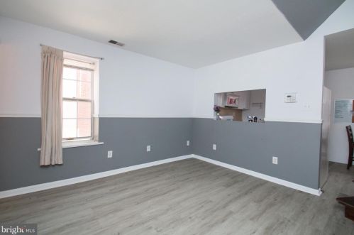 1144 4 St, Philadelphia PA 19133-3208 exterior